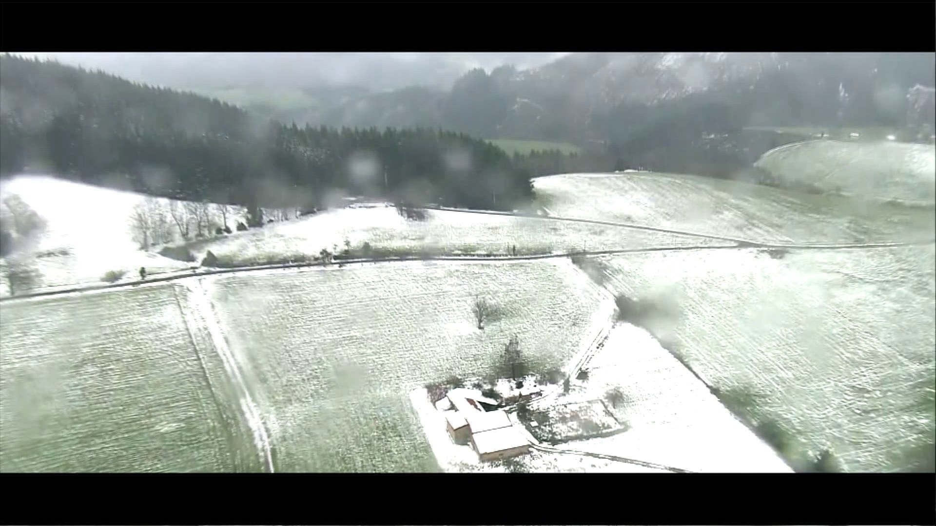Video ParisNice 2016 3ème étape TodayCycling