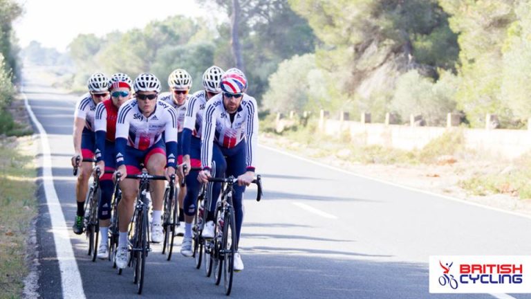 Shane Sutton suspendu pour discrimination !
