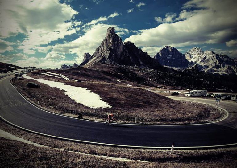 La liste provisoire des engagés du Tour d’Italie 2016