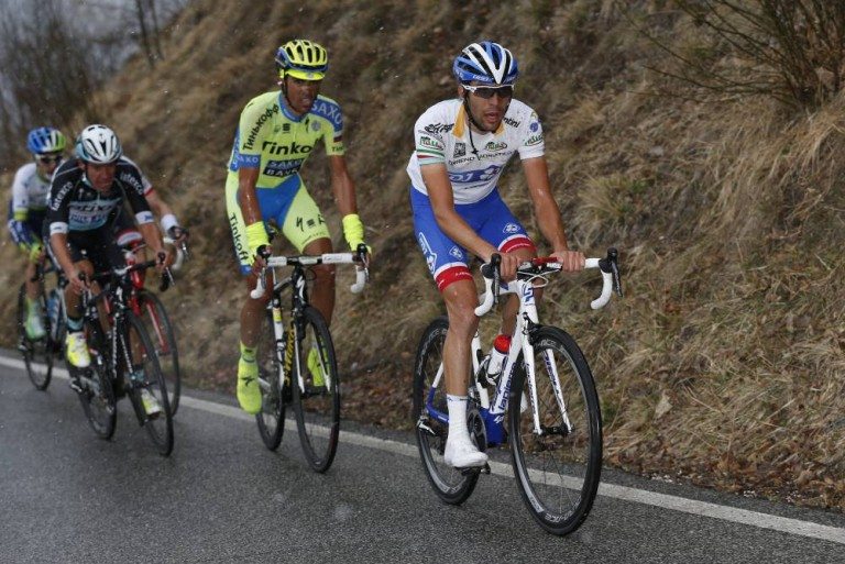 Le Tour du Gévaudan n’aura pas lieu