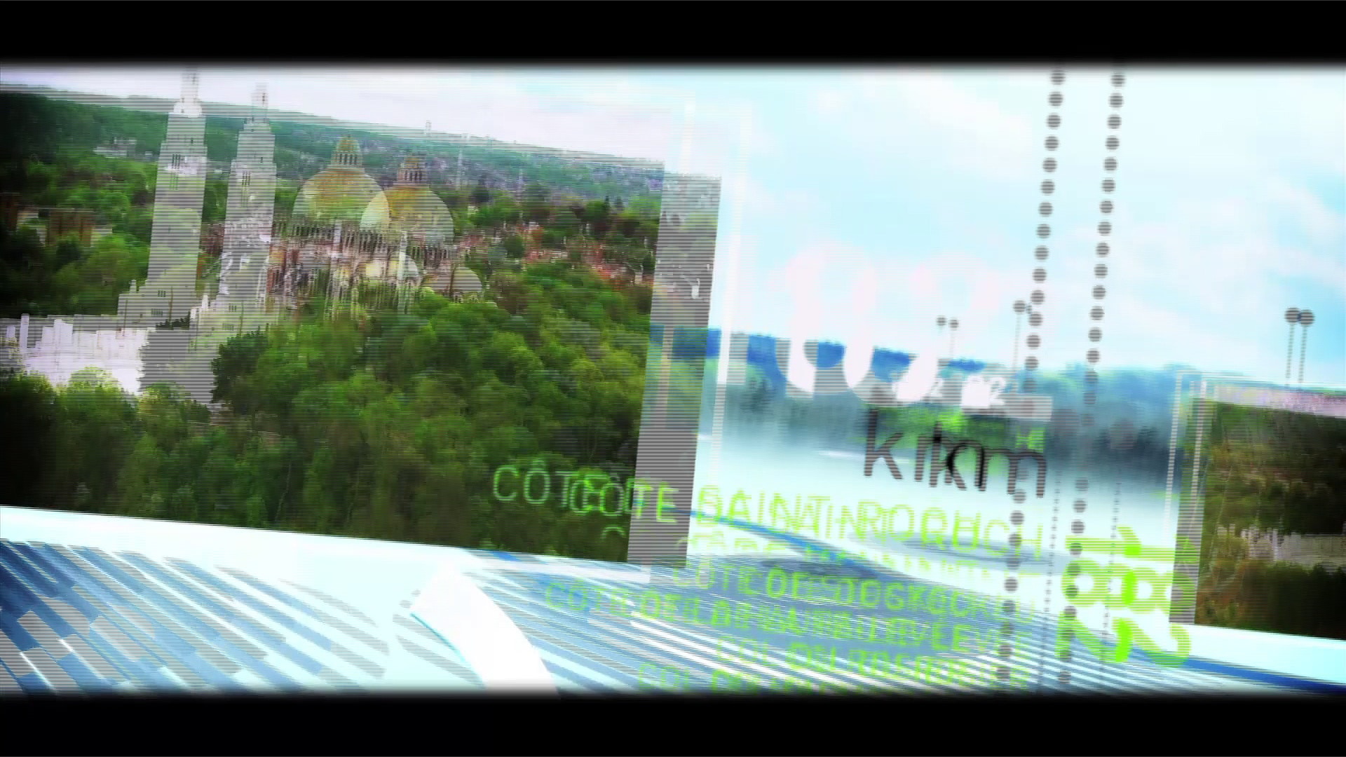 Vidéo LiègeBastogneLiège 2016 TodayCycling