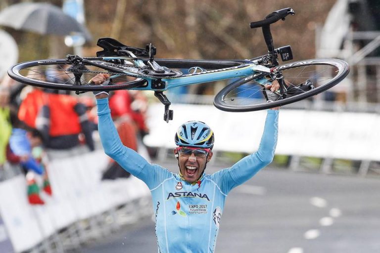 Diego Rosa sur les tablettes d’une grosse équipe