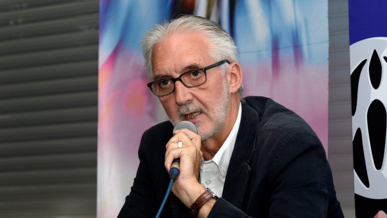 La licence du projet Barheïn refusée ?