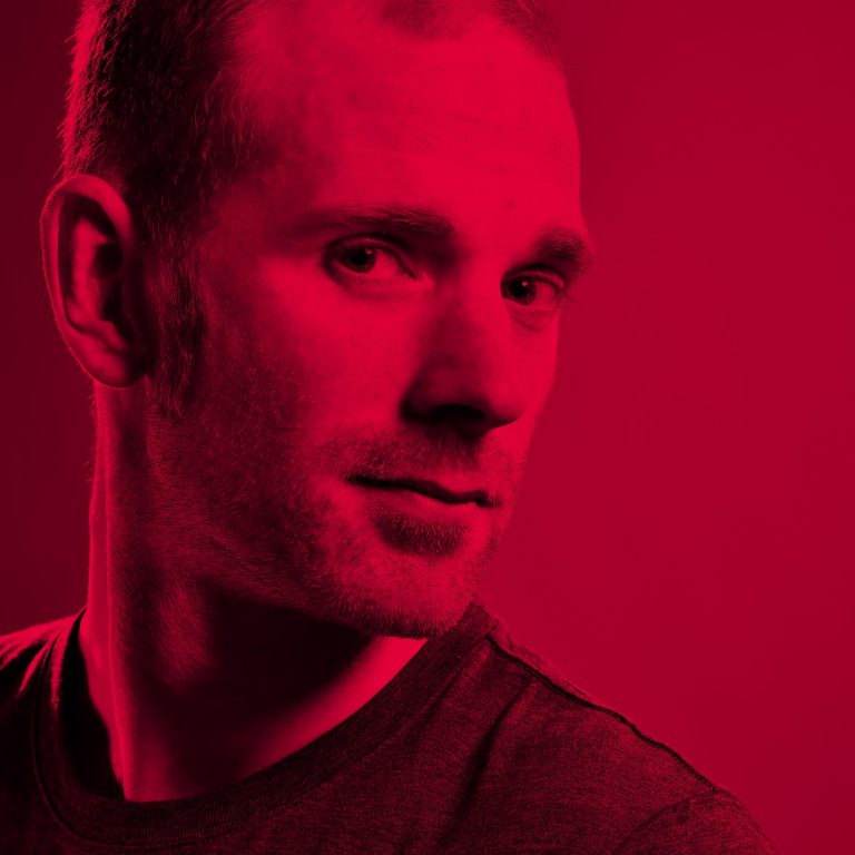 Michael Morkov a jeté l’éponge