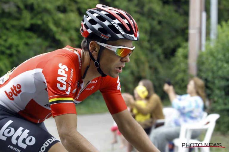 La présélection française pour les Championnats d’Europe