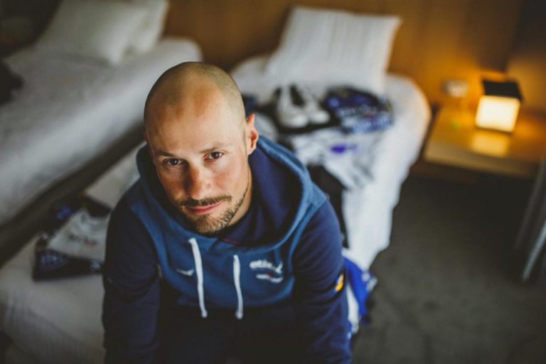 Tom Boonen courtisé par LottoNL Jumbo