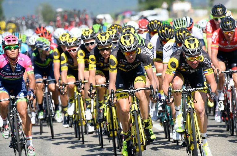 Chou blanc pour Direct Energie