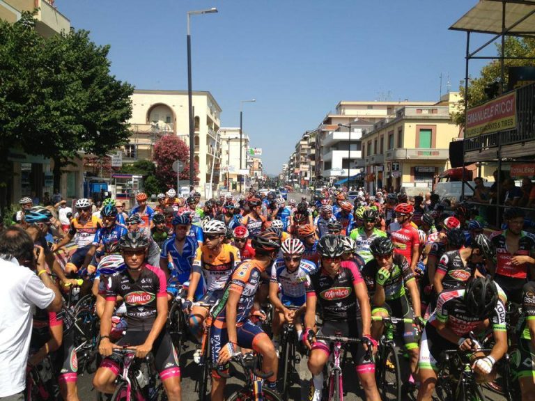 La belle surprise de Vincenzo Alabanese
