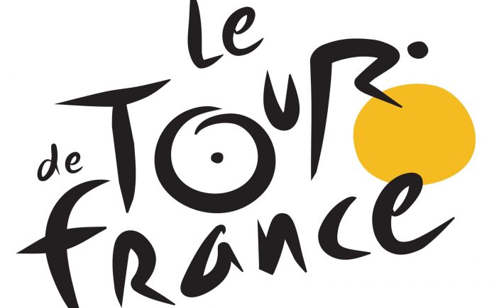 TODAYCYCLING - Le parcours du Tour de France 2017 sera dévoilé par 18 octobre prochain au Palais des Congrès de Paris. Photo : ASO