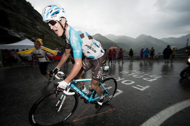 Vuillermoz remplace Pinot