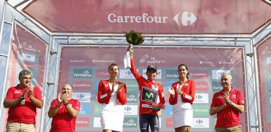 Vuelta 2017 - Quels sont les favoris pour succéder à Nairo Quintana au palmarès du Tour d'Espagne ? Chris Froome, Vincenzo Nibali ou