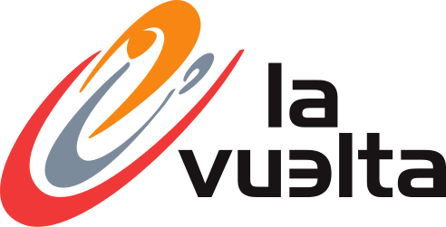 [Créations] Vuelta a Espana Vuelta_a_Espa%C3%B1a_logo.svg_