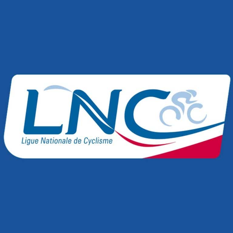 La LNC conteste le calendrier WorldTour 2017 de l’UCI