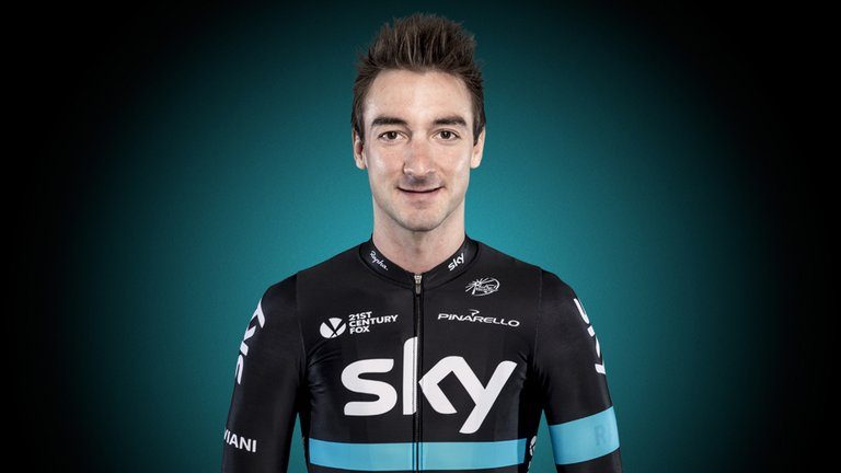Elia Viviani prolonge l’aventure chez Sky