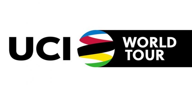 L’UCI dévoile la liste des équipes candidates au World Tour