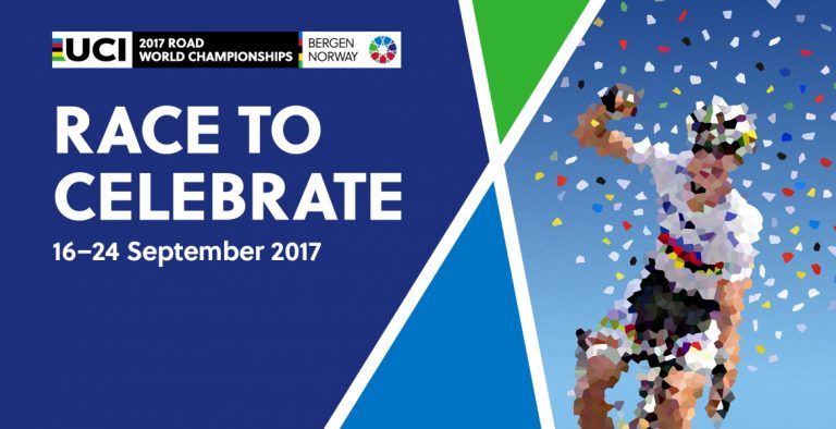 Le parcours des Mondiaux 2017 dévoilé par l’UCI