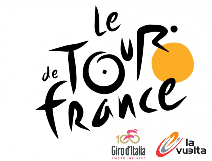 TODAYCYCLING - Découvrez le nom des quatre équipes invitées sur le Tour de France 2017