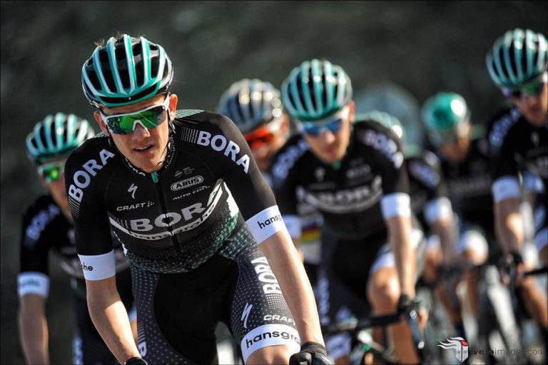 Patrick Konrad satisfait de sa saison, espère plus en 2017