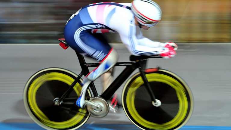 Los Angeles accueillera les Mondiaux Paracyclisme 2017