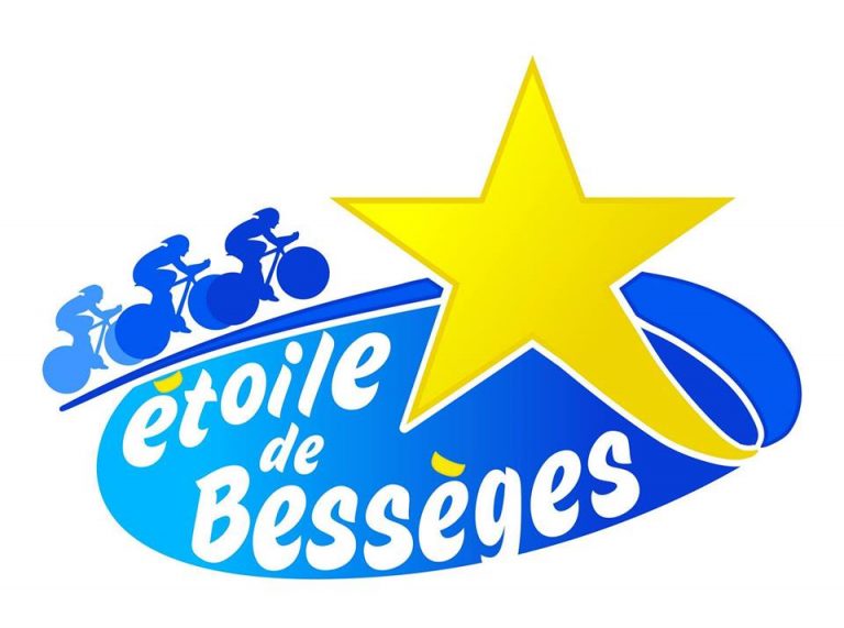 Etoile de Bessèges 2017 : la startlist des coureurs engagés