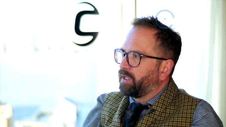 Jonathan Vaughters critique le modèle actuel du cyclisme