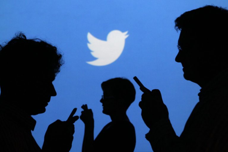 Le meilleur des réseaux sociaux de la semaine #2
