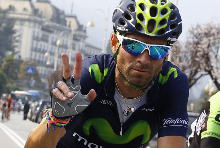 Valverde : « De la souffrance en perspective »