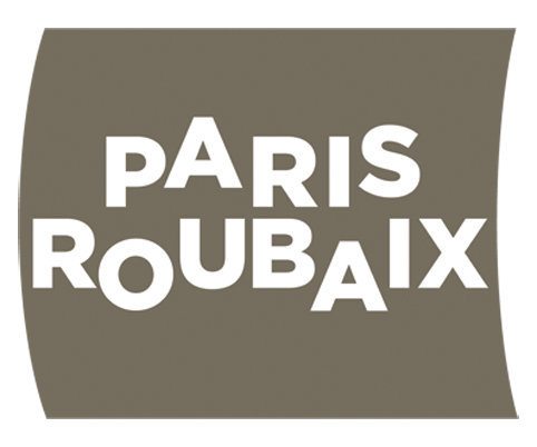 Paris-Roubaix 2017 : quatre équipes françaises invitées