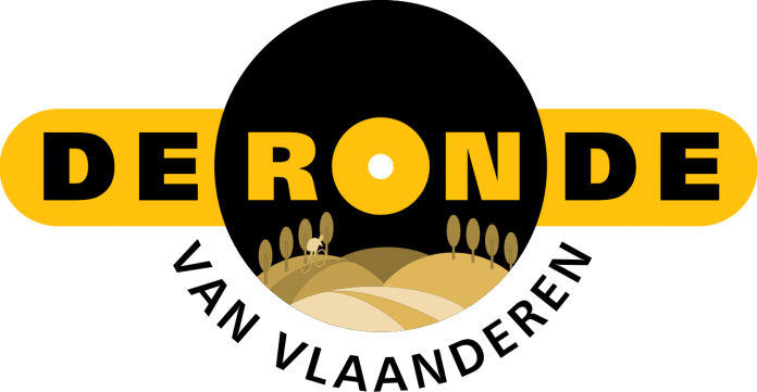 Tour des Flandres 2018 : Vital Concept et Cofidis invitées