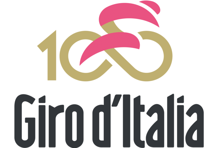 Instantané des participants du Giro 2017 avec quelques statistiques. Quel est le coureur le plus jeune ? Le plus âgé ? Lequel compte le plus