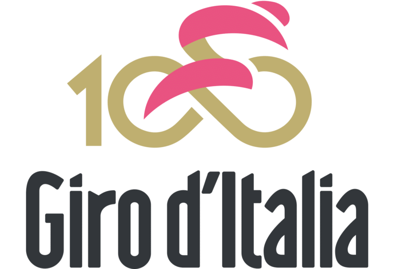 Tour d’Italie : la liste des coureurs engagés sur le Giro 2017