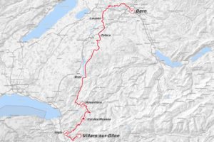 Tour-de-Suisse-2017-etape-4-parcours