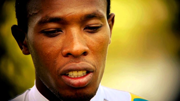 Critérium du Dauphiné 2017 – Un coureur rwandais sauf du génocide