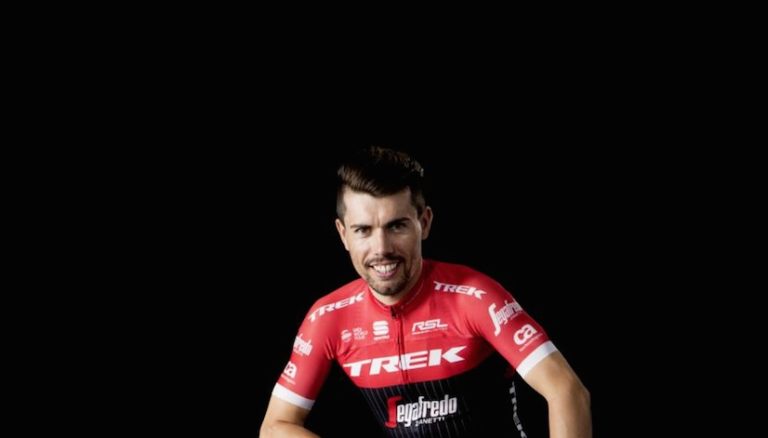Tour de France 2017 – André Cardoso (Trek) positif à l’EPO