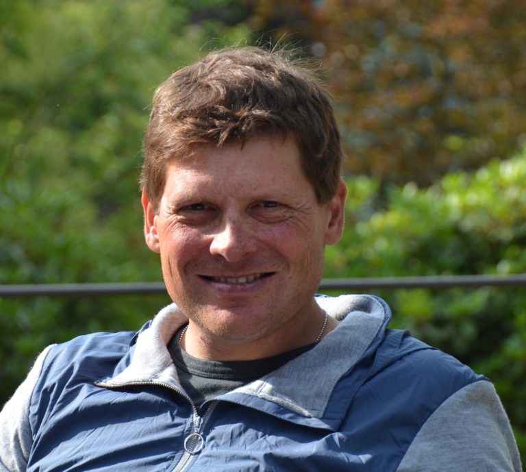 Tour de France 2017 : Jan Ullrich, persona non grata à Düsseldorf