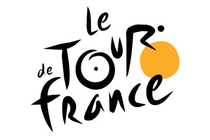 Pour tout savoir du Tour de France 2017 (parcours, étapes, équipes, programme TV, engagés, startlist, carte...) disputé du 1er au 23 juillet