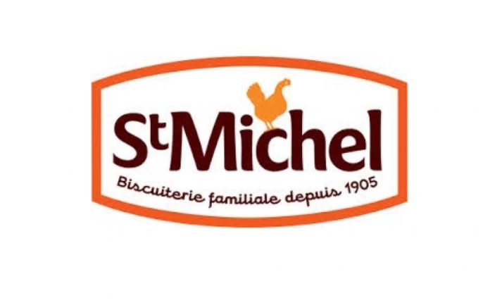 St Michel - Auber 93 arrivera en 2018 dans le peloton professionnel