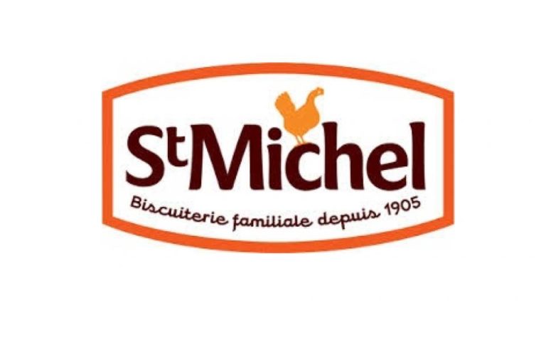 HP BTP – Auber93 devient en 2018 St Michel – Auber93