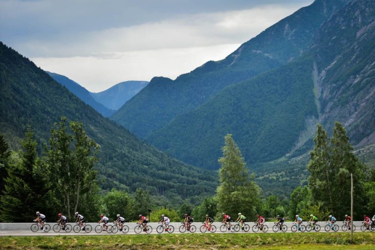 Tour de France 2017 – TodayCycling vous propose son neuf idéal
