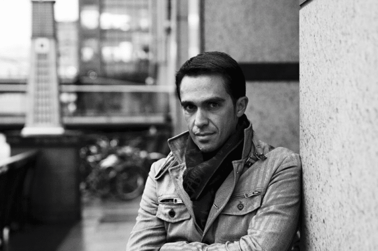 Etes-vous vraiment incollable sur Alberto Contador ?
