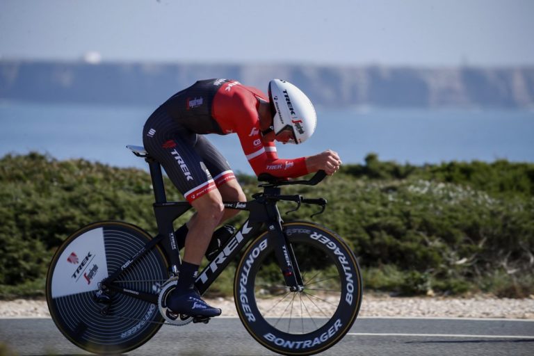Etoile de Bessèges 2019 : les 10 favoris et outsiders de la course
