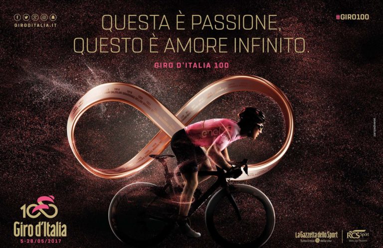 Tour d’Italie 2018 : un chrono à Jérusalem (Israël) pour commencer