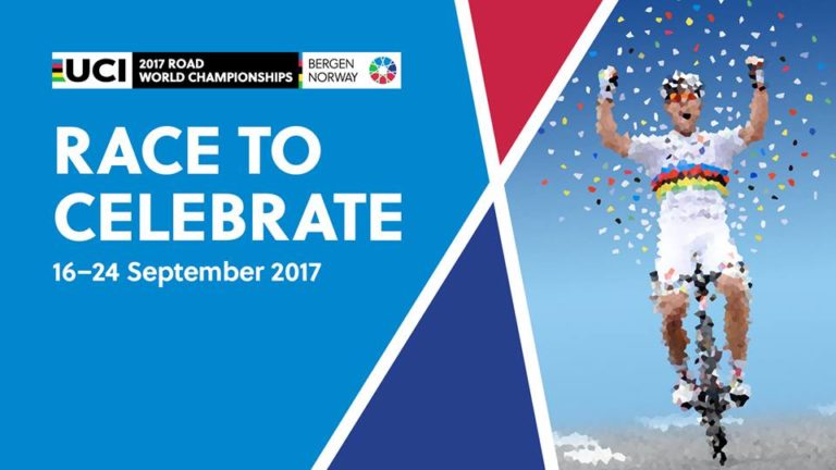 Tout savoir des Mondiaux de Bergen 2017