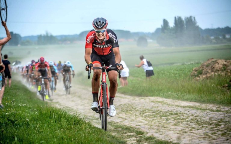 Fortunéo-Oscaro : Benoit Jarrier prolonge, Bram Welten arrive
