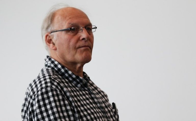 Docteur Mabuse (Bernard Sainz) à nouveau condamné