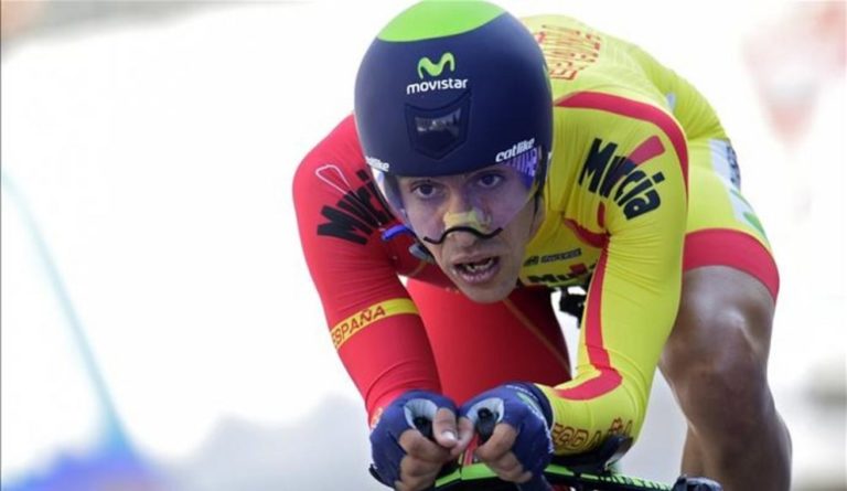Bergen 2017 – Un collectif homogène pour la sélection espagnole