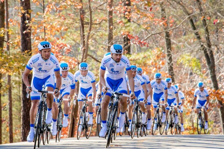 Le budget de Novo Nordisk réduit de moitié pour 2018