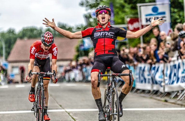 Vital Concept : Tanguy Turgis et Adrien Garel rejoignent l’équipe