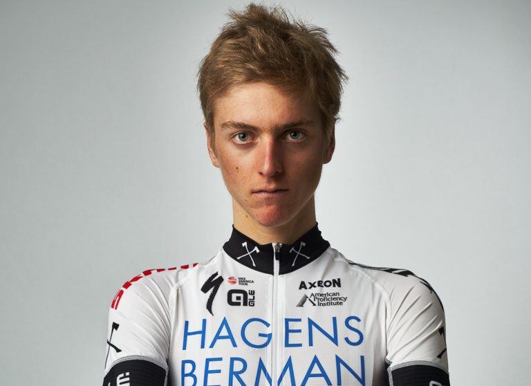 Adrien Costa accidenté et amputé en partie de la jambe droite