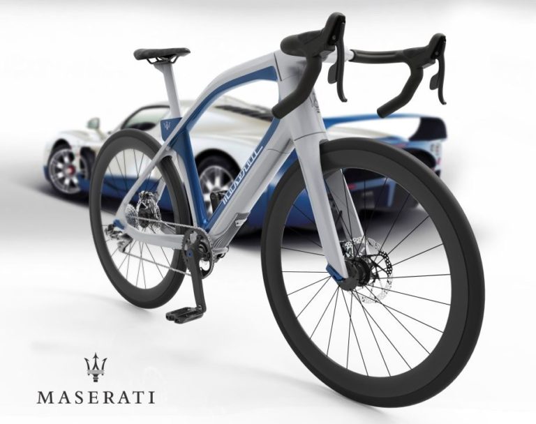 Les vélos des coureurs du World Tour vous font-ils rêver ?